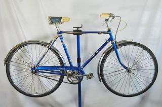 triumph bicycle in Sporting Goods