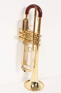 selmer trumpet in Trumpet & Cornet