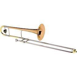king 4b trombone in Trombone