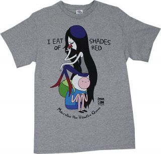 adventure time t shirt in Mens Clothing