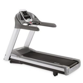 precor treadmill in Treadmills