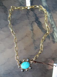 stephen dweck necklace in Fashion Jewelry