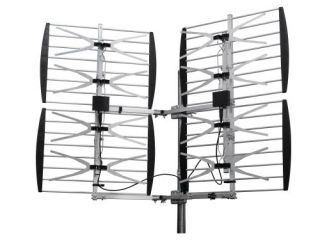 bay antenna in Antennas & Dishes
