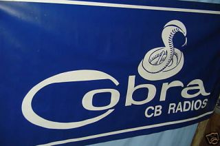   RADIO REPAIR BROWNING EAGLE COBRA 2000 GTL GE TRAM RCI ICOM KENWOOD