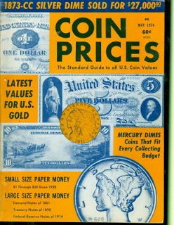 price gold coins in Coins & Paper Money