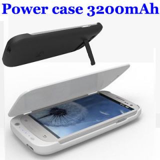 samsung galaxy s battery case charger in Batteries
