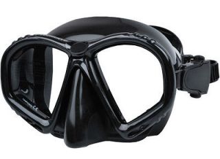 aqua lung mask in Masks