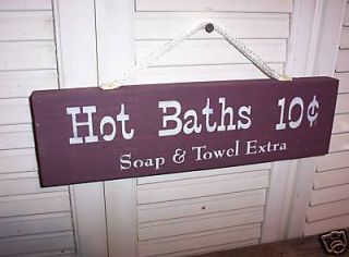 wholesale bath towels in Bath