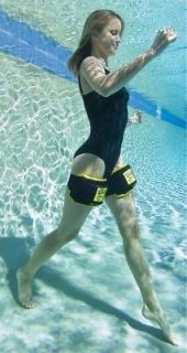 water aerobics in Sporting Goods