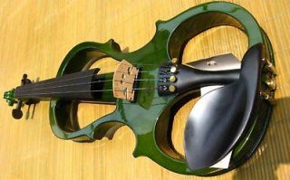 string viola in Viola