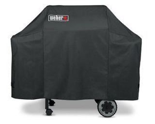 weber grill covers in Barbecue & Grill Covers