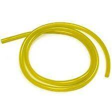 McCulloch Timber Bear Straight Fuel Line With Filter