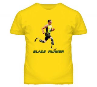 blade runner t shirt in Clothing, 