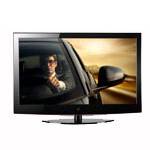 Westinghouse LD 4255VX 42 1080p HD LED LCD Television