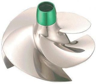 sea doo impeller in Impellers & Components