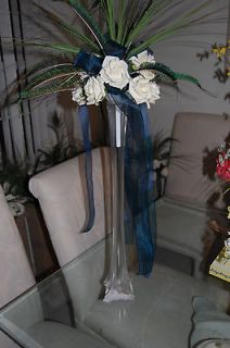 used wedding centerpieces in Centerpieces