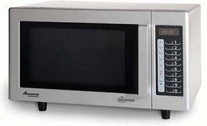 commercial microwave amana in Commercial Microwave Ovens