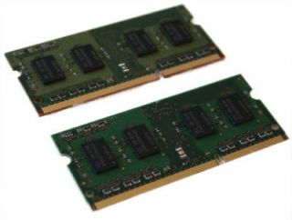 4GB (1X4GB) RAM Memory for HP Omni 120 1124 Desktop PC