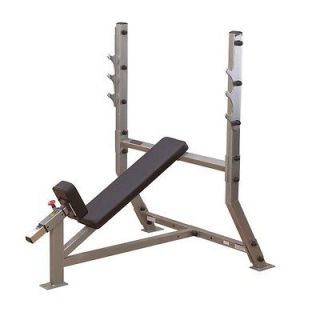 commercial weight bench in Benches