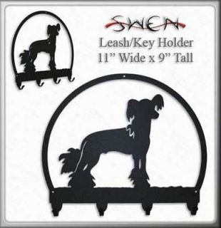 dog leash hanger in Dog Lover Products