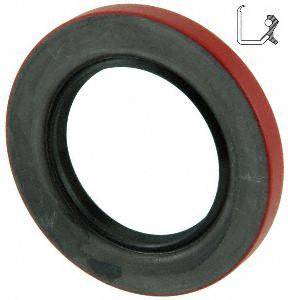 National Oil Seals 7216 Differential Pinion Seal