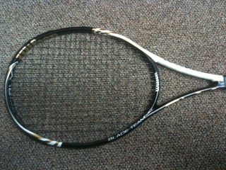 wilson blade team blx in Racquets
