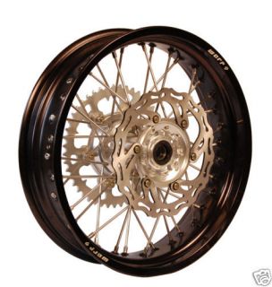 supermoto wheels in Wheels, Tires