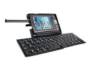 Palm 3169WW Wireless Keyboard