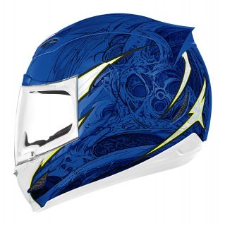 icon motorcycle helmet in Helmets