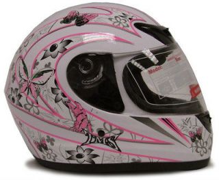 womens bicycle helmet in Adult Helmets