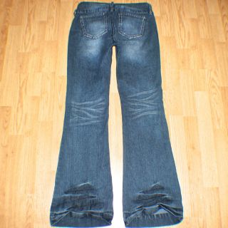 bongo jeans in Womens Clothing