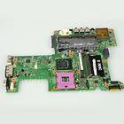Dell Inspiron 1525 Intel Laptop Motherboard w 2 0GHz CPU PT113