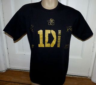 one direction tops in Womens Clothing