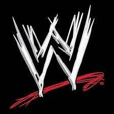 MATTEL WRESTLING WWE ELITE SERIES 18 SET (6) OPENED SET GREAT FOR 