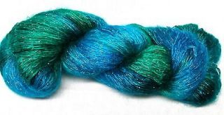 artyarns in Yarn