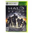 Halo Reach Xbox 360, 2010