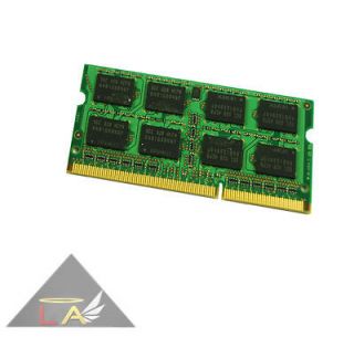 Hynix Memory 2GB 2Rx8 PC3 10600S DDR3 1333MHz HMT125S6BFR8C H9 N0 AA 