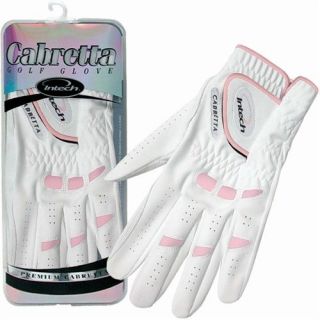 Sporting Goods  Golf  Clothing,   Gloves  Women 