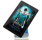 10.2 4GB Tablet Android 4.0 Flytouch 6 Cortex A8 1GB DDR3 GPS Skype 