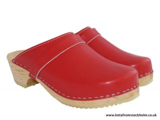 swedish clogs in Mixed Items & Lots