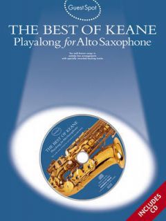 Alto Saxophone for sale