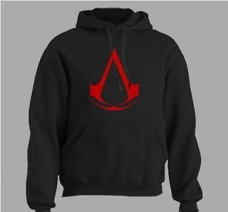   Assassins Creed special ops altair etsio New Many Sizes and Colors