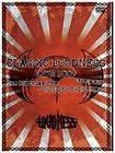 CLASSIC LOUDNESS LIVE 2009 JAPAN TOUR DVD / Akira Takasaki