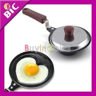 stainless steel fry pans in Cookware