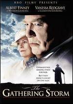The Gathering Storm DVD, 2009