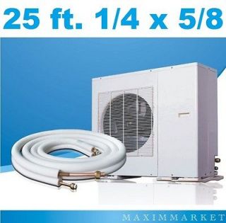 mini air conditioner in Air Conditioners