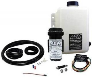 water injection kit in Air Intake & Fuel Delivery