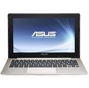 Asus VivoBook X202E DH31T 11.6 inch Intel Core i3 3217U 1.8GHz/ 4GB 