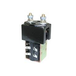 Contactor Albright Part # SW180 4   Brand New