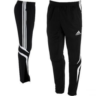 adidas tiro pants in Clothing, Shoes & Accessories